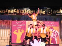 Garderabatz 2012 253 : Garderabatz 2012